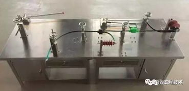 配電網工廠化施工與網絡工程施工 輸配電線路專家深度解讀