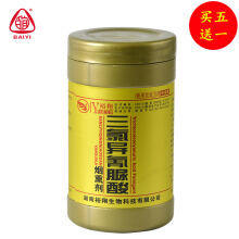 深度對比 高效母豬催奶仔豬止痢與中獸藥肝腎康，哪個更適合你的養殖場？