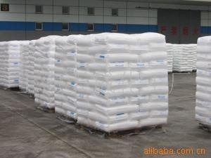 菏澤市牡丹區三和源化工銷售部供應三氯異氰脲酸產品介紹及行業應用探討