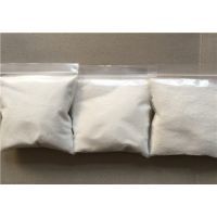 二氯異氰尿酸鈉與三氯異氰脲酸 應用與比較
