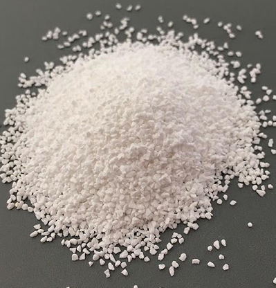 強氯精（三氯異氰脲酸）的應用與安全指南